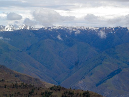 hells canyon1.jpg